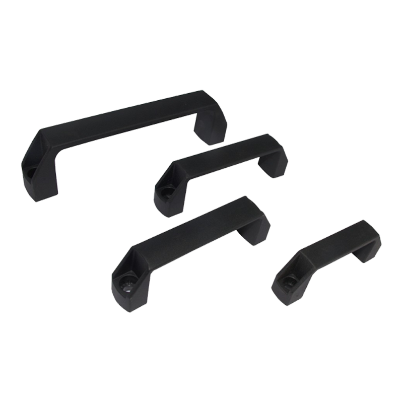 MaxHandle 120 [Maxima Plastic Handle]